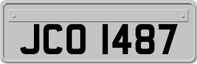 JCO1487