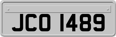 JCO1489