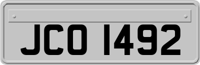 JCO1492