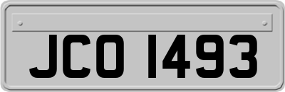 JCO1493