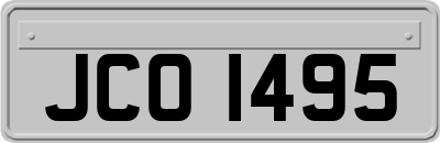 JCO1495