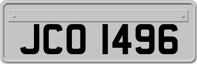 JCO1496