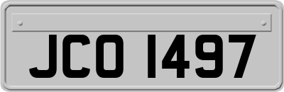 JCO1497