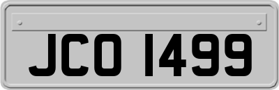 JCO1499