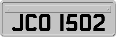 JCO1502