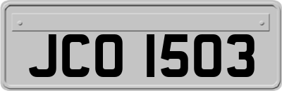 JCO1503