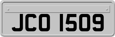 JCO1509