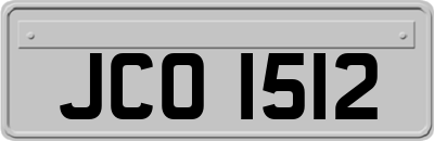 JCO1512