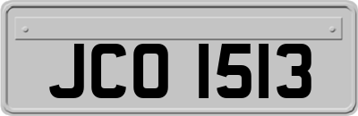 JCO1513