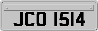 JCO1514
