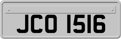 JCO1516