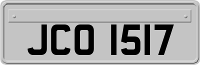 JCO1517