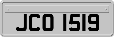 JCO1519