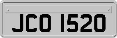 JCO1520