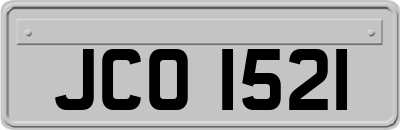 JCO1521
