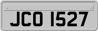 JCO1527