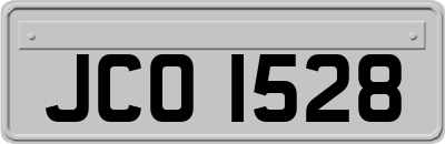 JCO1528