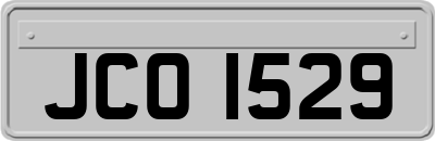 JCO1529