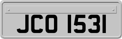 JCO1531