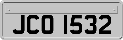 JCO1532