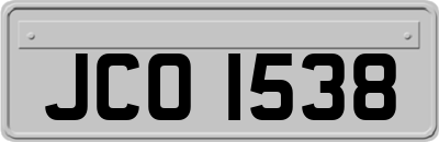 JCO1538
