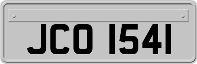 JCO1541