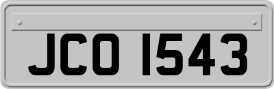 JCO1543