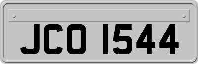 JCO1544