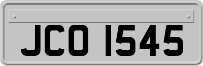 JCO1545