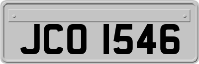 JCO1546