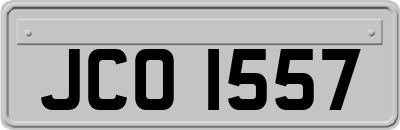 JCO1557