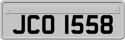 JCO1558
