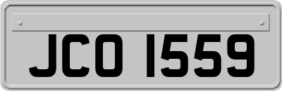 JCO1559