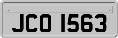 JCO1563
