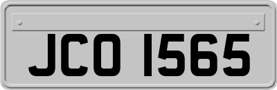 JCO1565