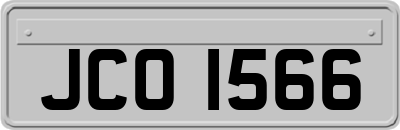 JCO1566