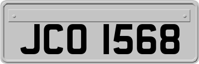 JCO1568