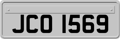 JCO1569