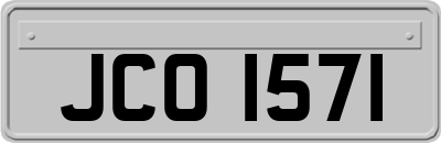JCO1571