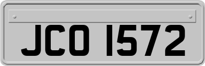 JCO1572