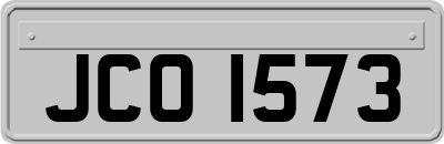 JCO1573