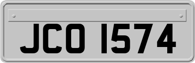 JCO1574