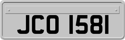 JCO1581