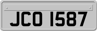 JCO1587