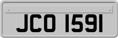 JCO1591