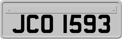 JCO1593