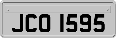 JCO1595