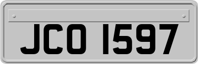 JCO1597