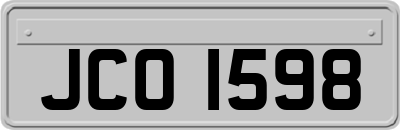 JCO1598