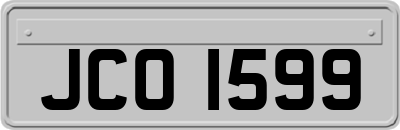 JCO1599